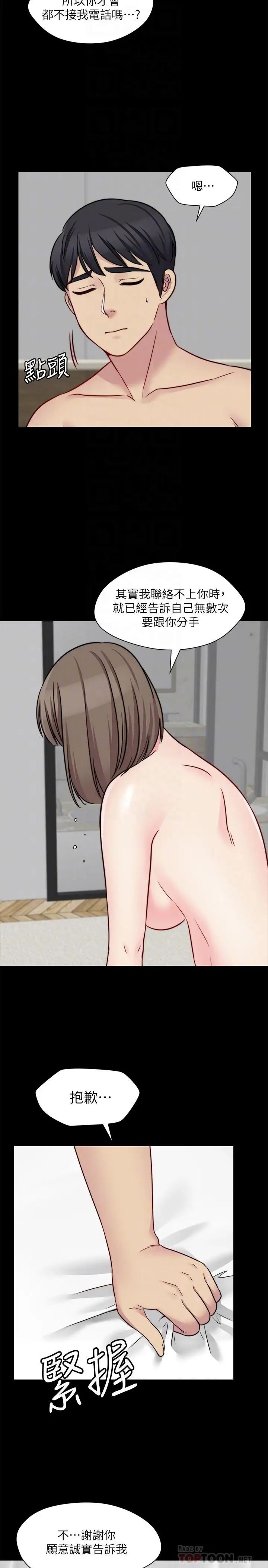 36.jpg