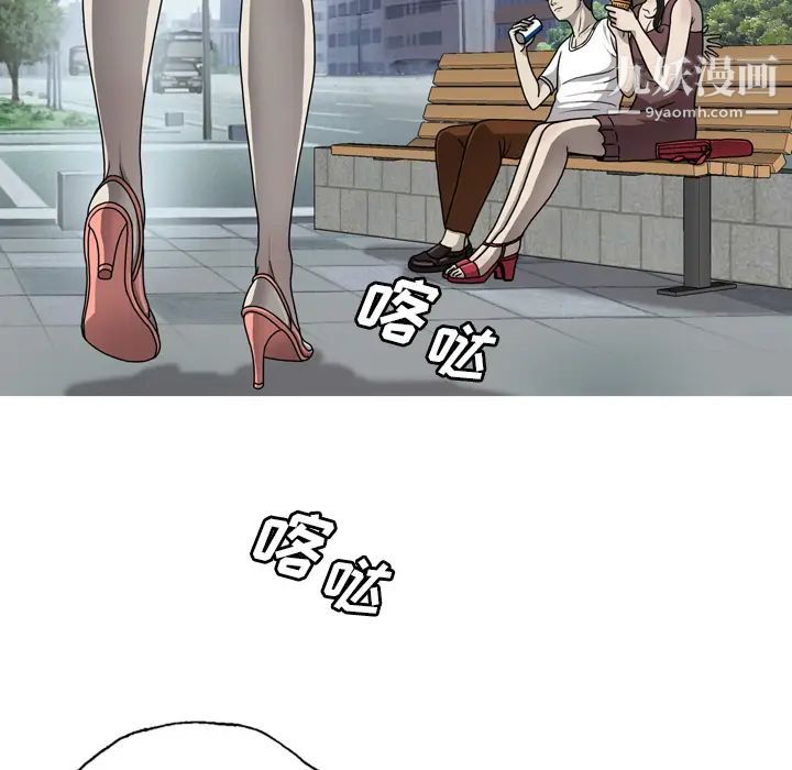 71.jpg