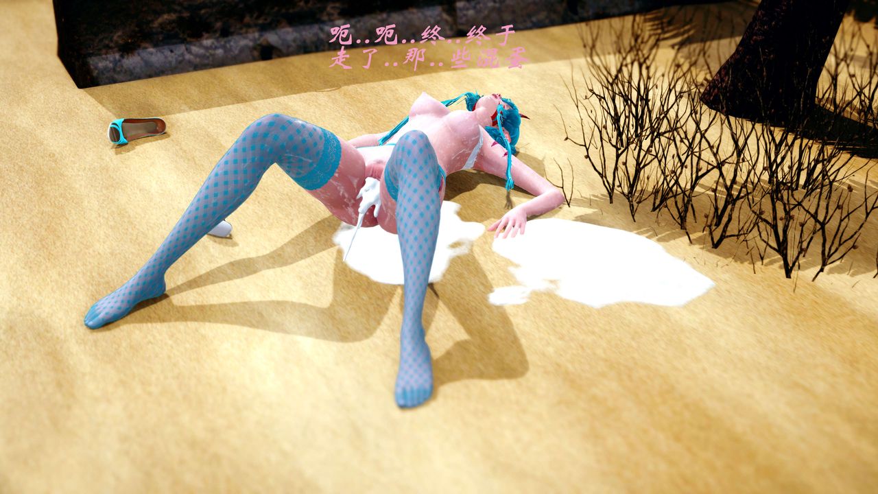 89.jpg