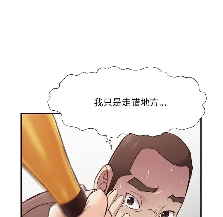 46.jpg