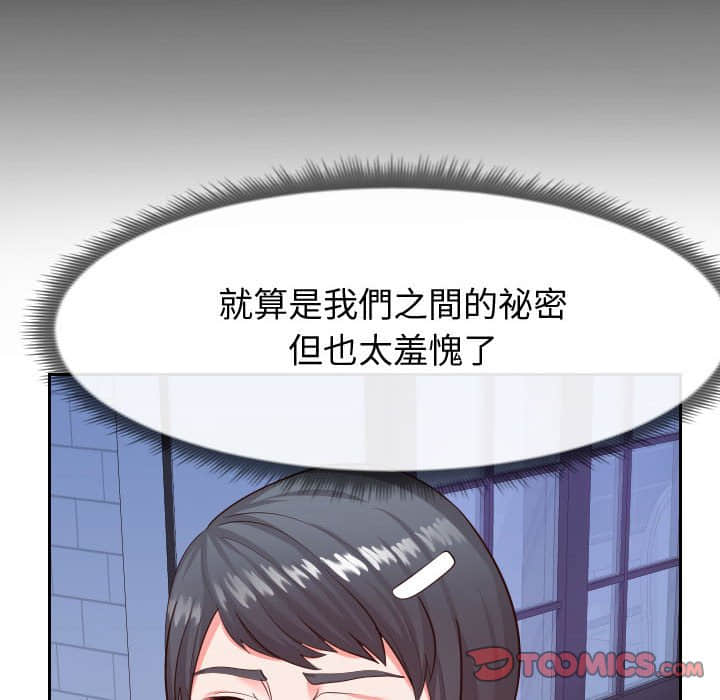 113.jpg
