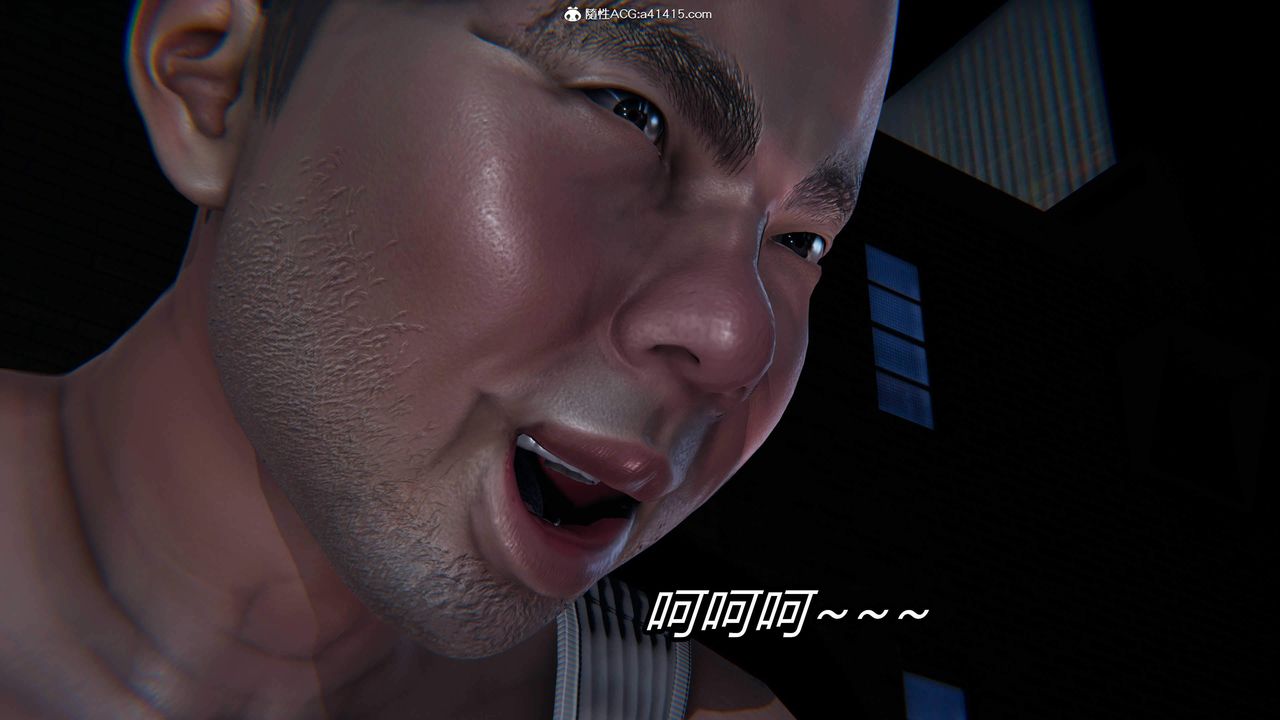 78.jpg