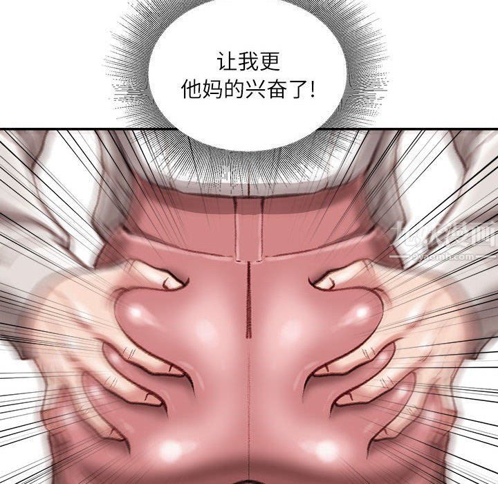 122.jpg