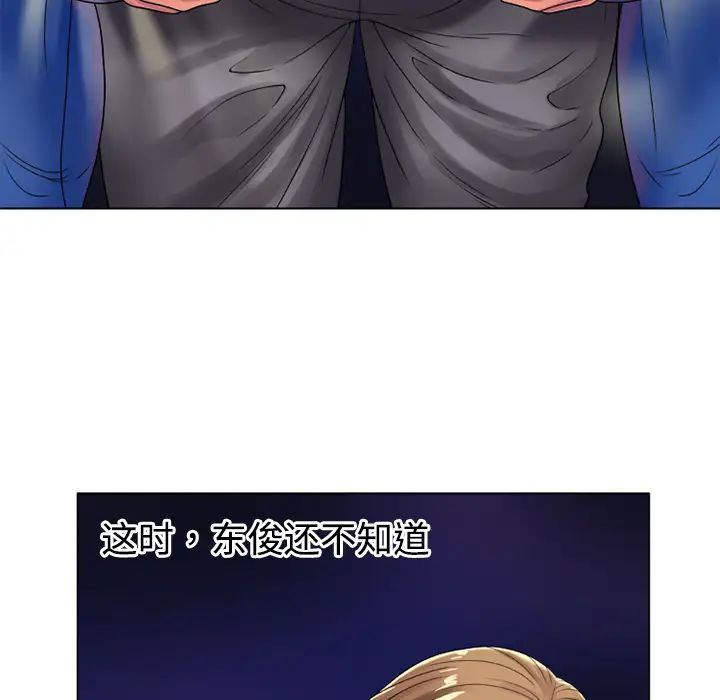 91.jpg