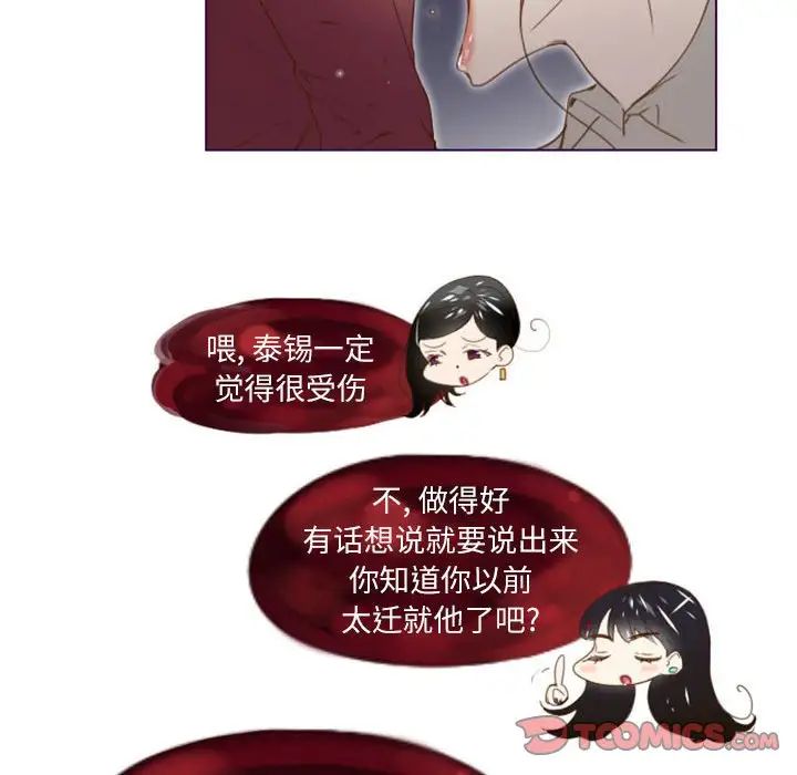 34.jpg
