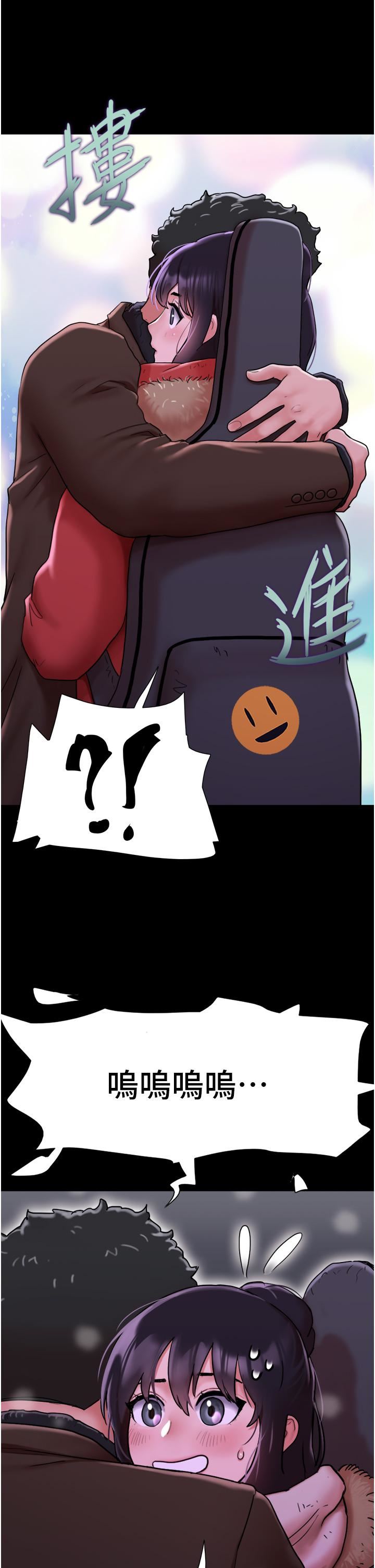 49.jpg