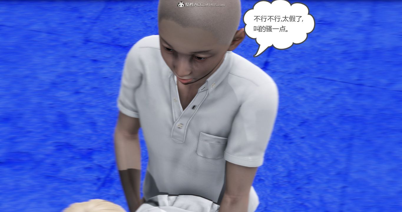 35.jpg