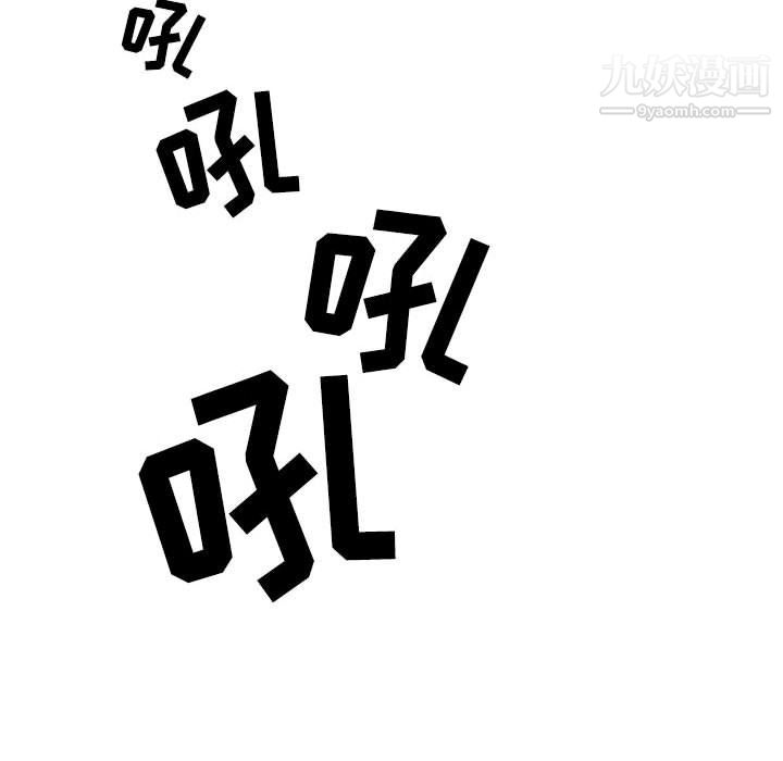 85.jpg