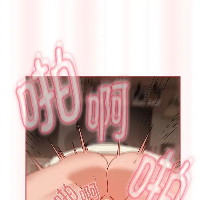 85.jpg
