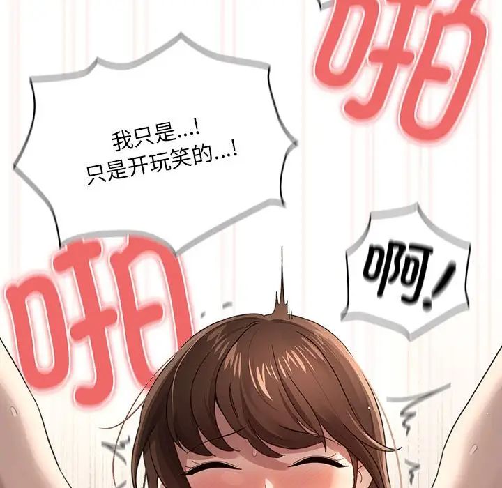 189.jpg