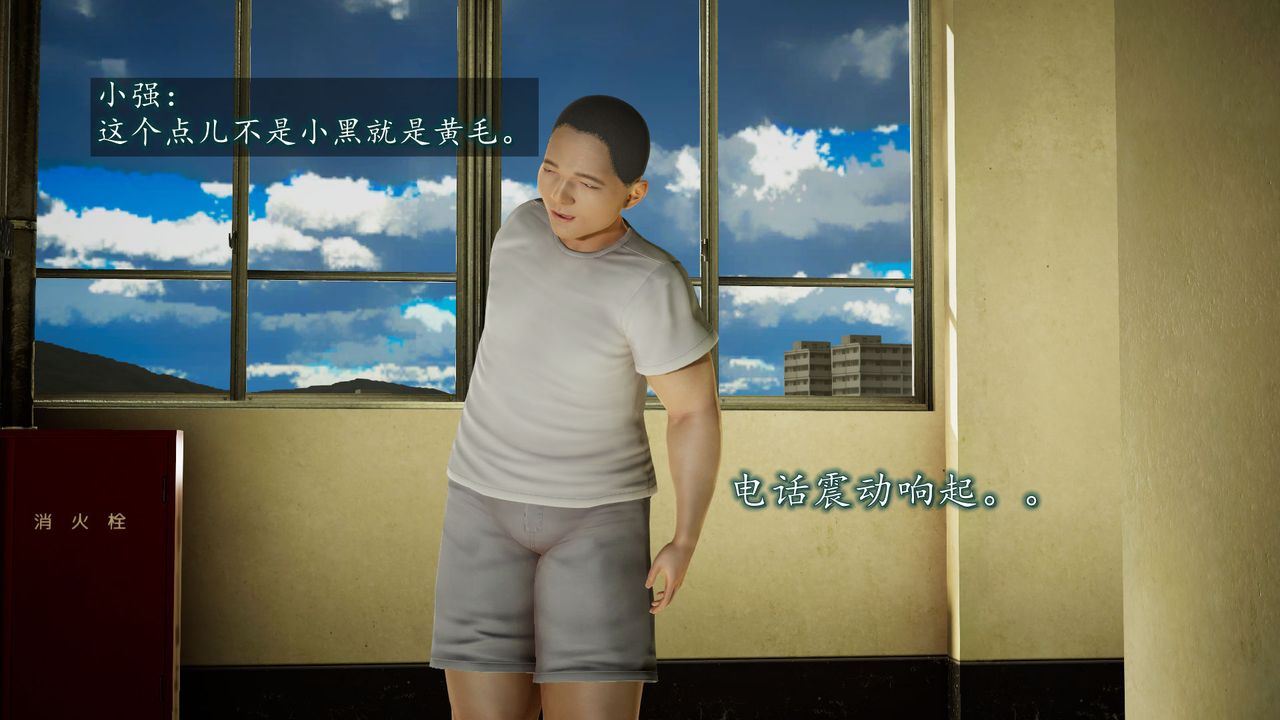 24.jpg