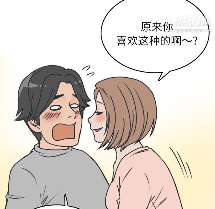 85.jpg