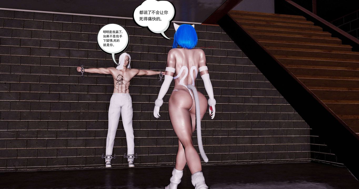 50.jpg