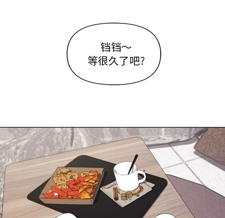 116.jpg