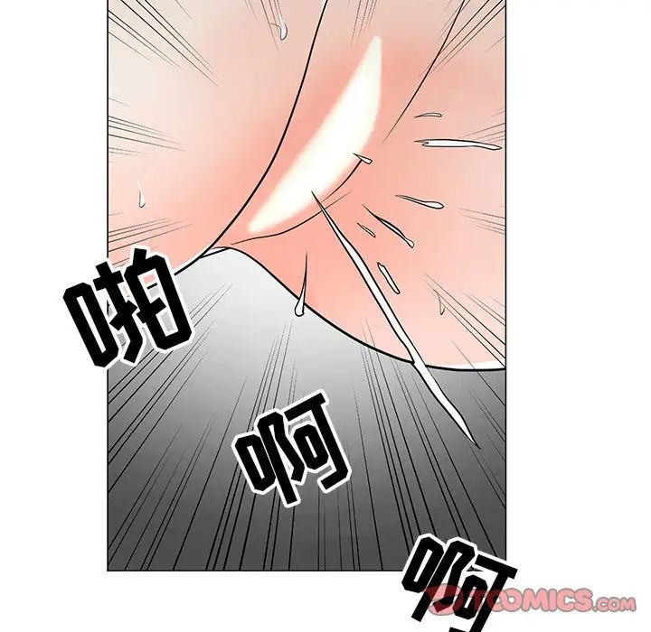 102.jpg