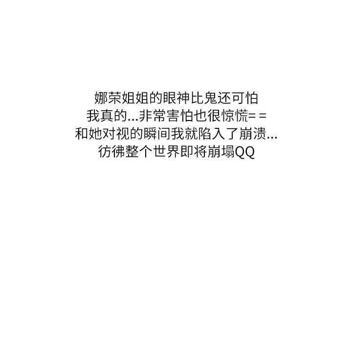 57.jpg