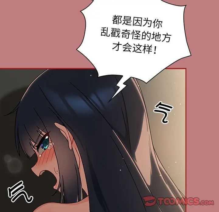 63.jpg