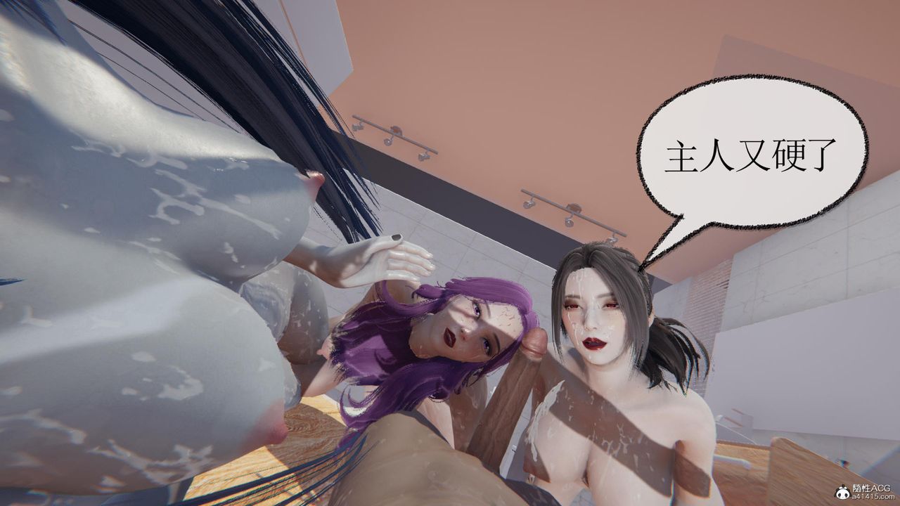 106.jpg