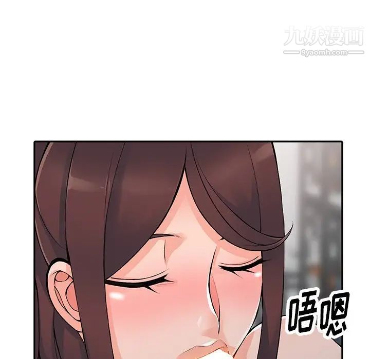 119.jpg