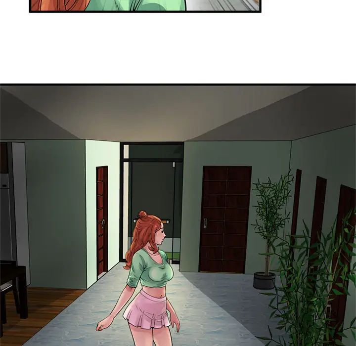39.jpg