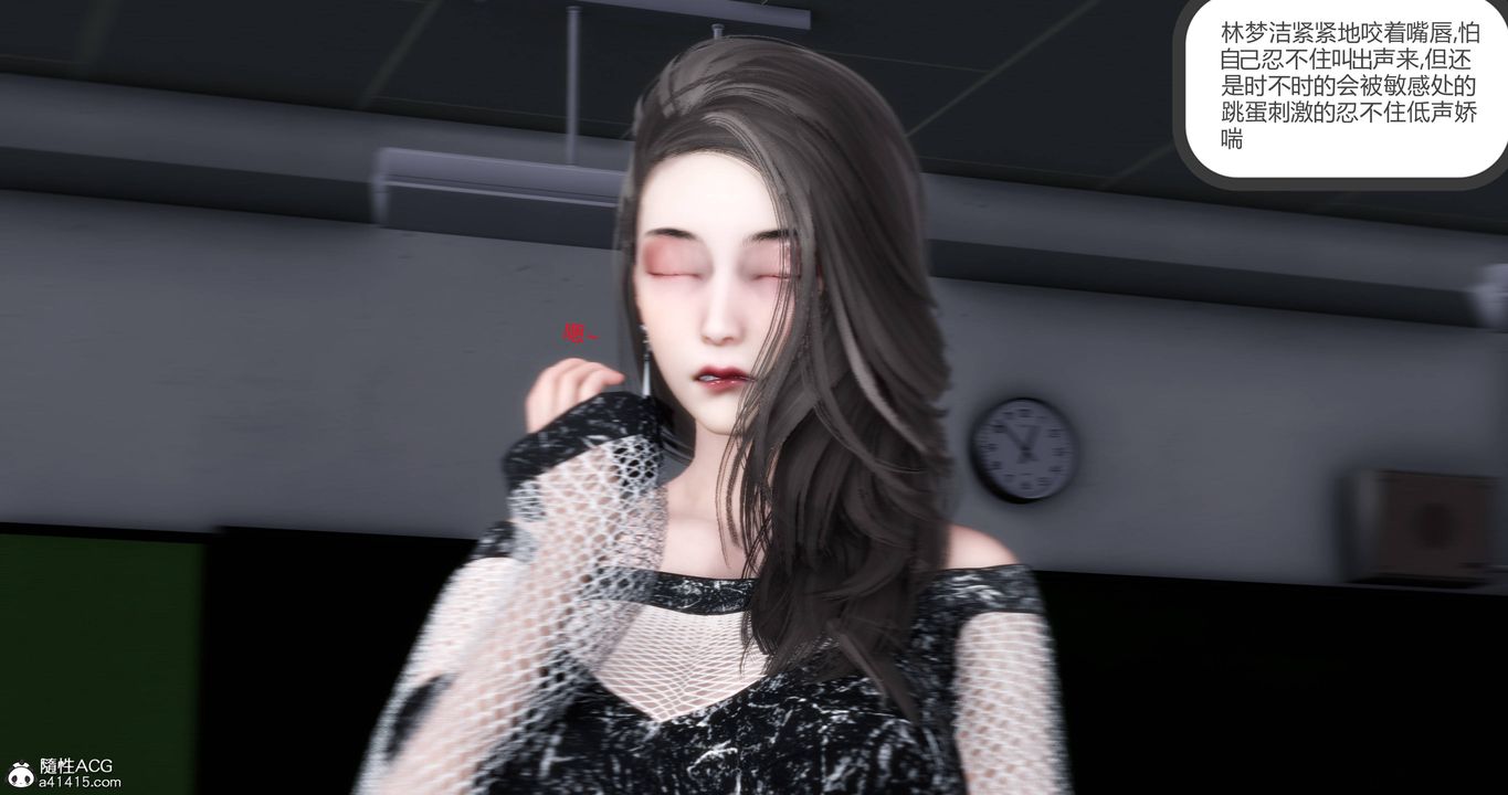 41.jpg