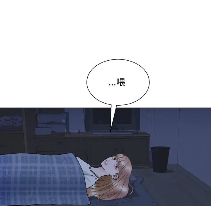 106.jpg