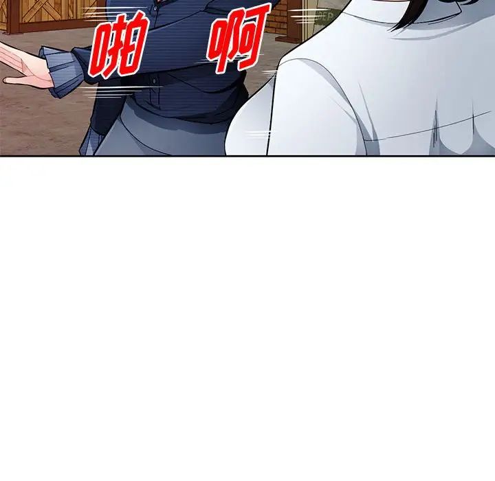 58.jpg