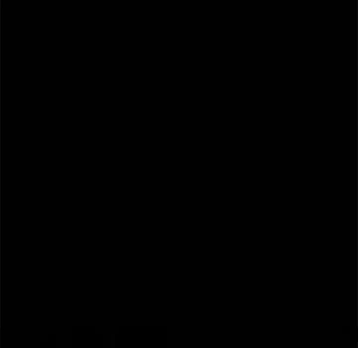 96.jpg