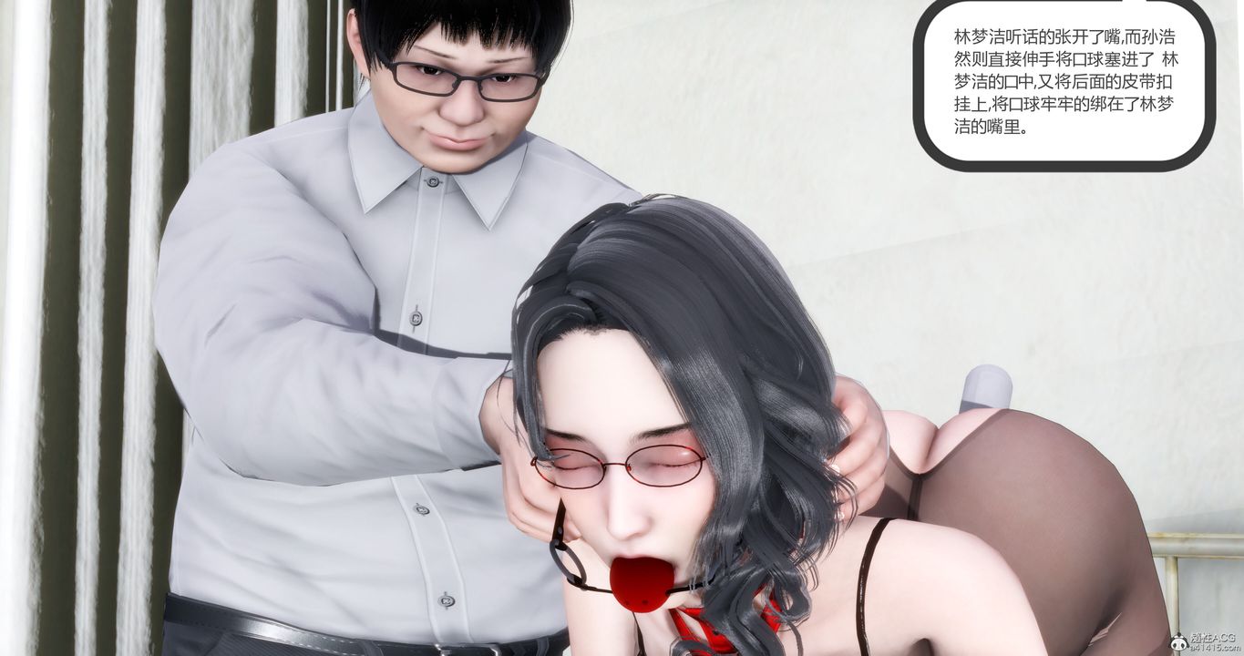 33.jpg