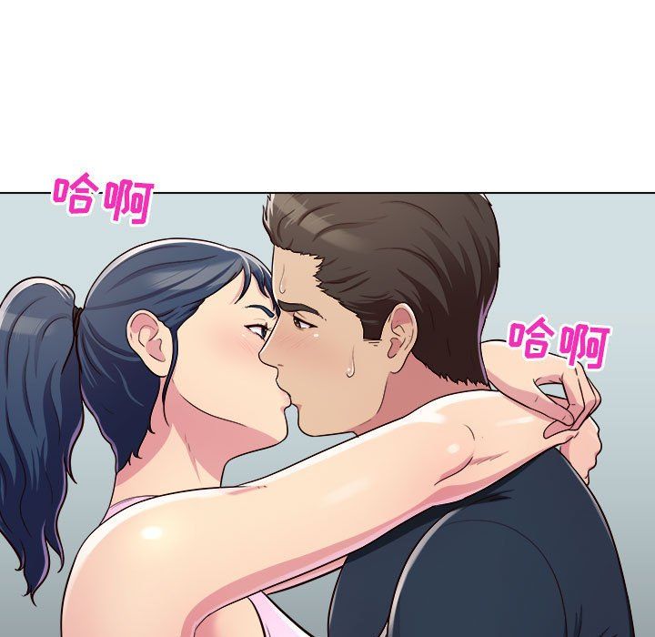 105.jpg