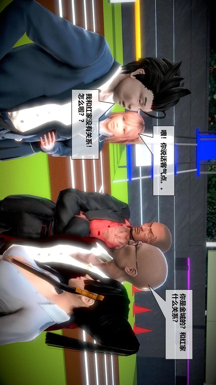 44.jpg