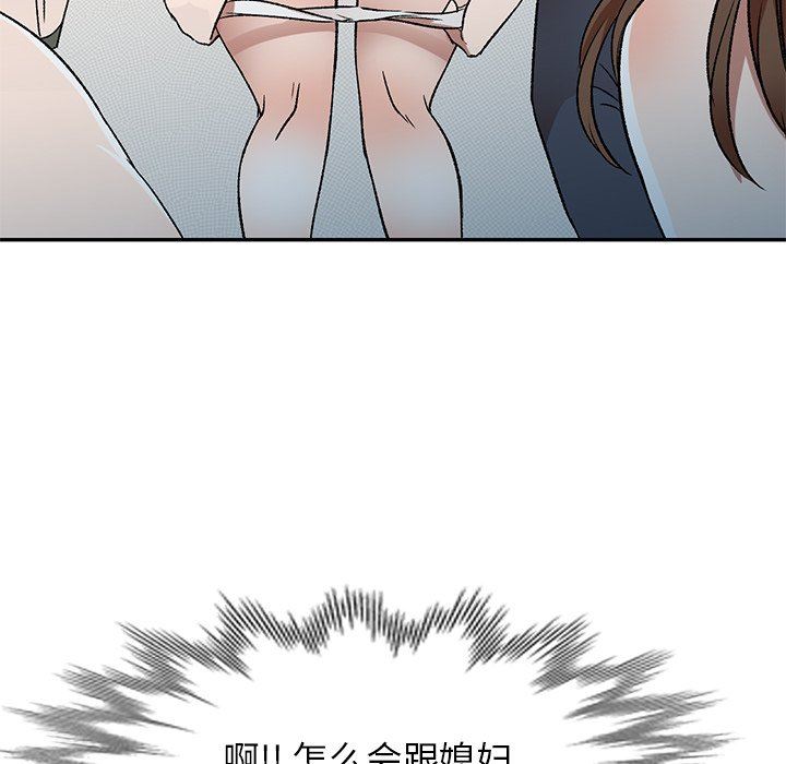 91.jpg