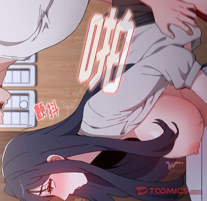 99.jpg