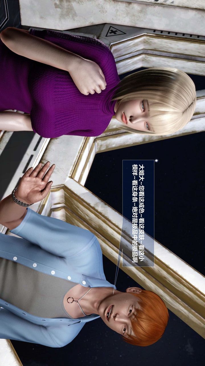50.jpg