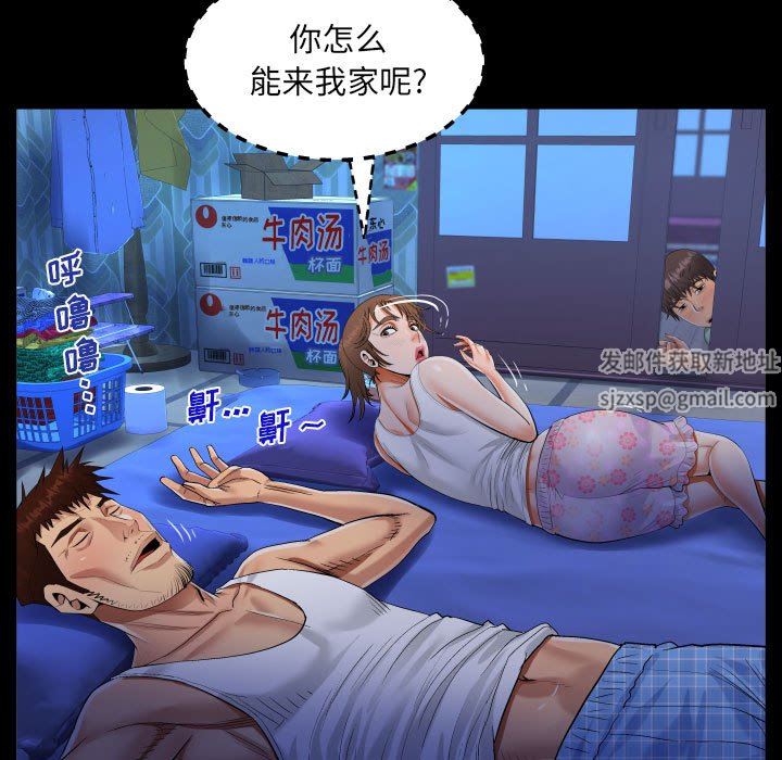 57.jpg
