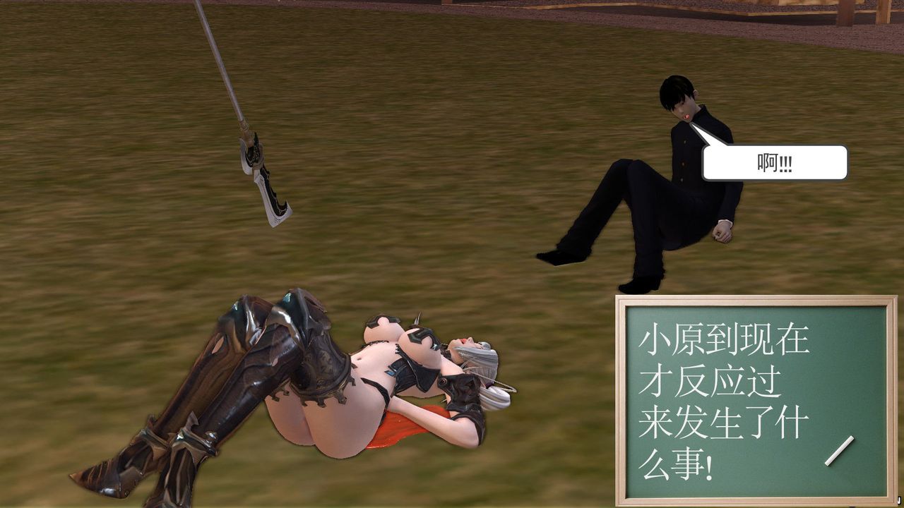 36.jpg