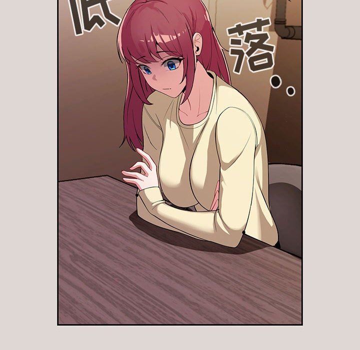 51.jpg
