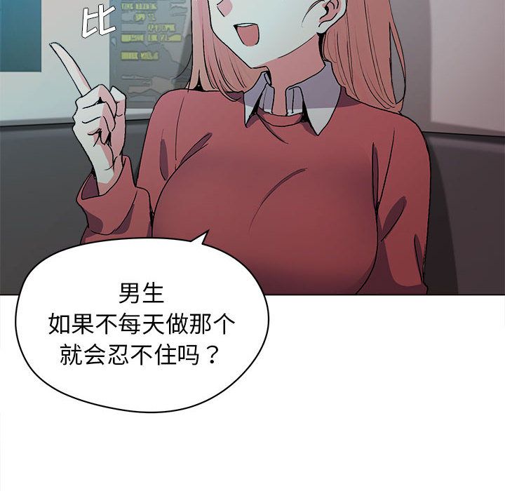 61.jpg
