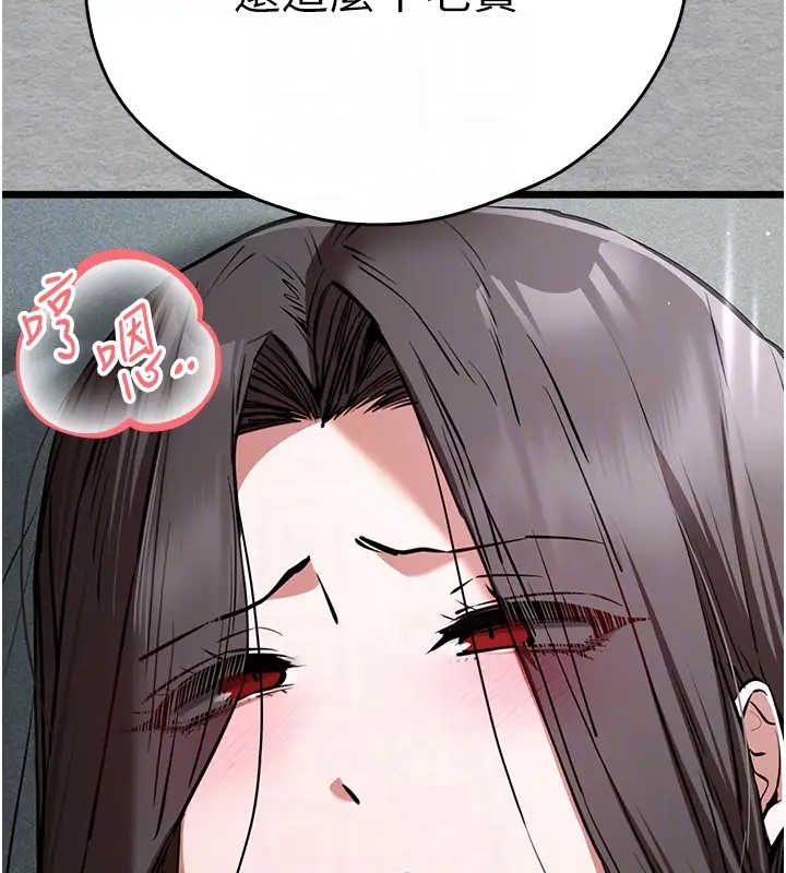143.jpg