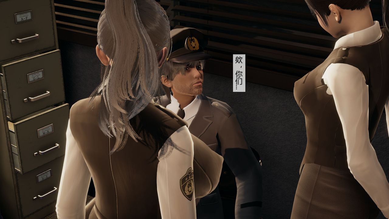 48.jpg