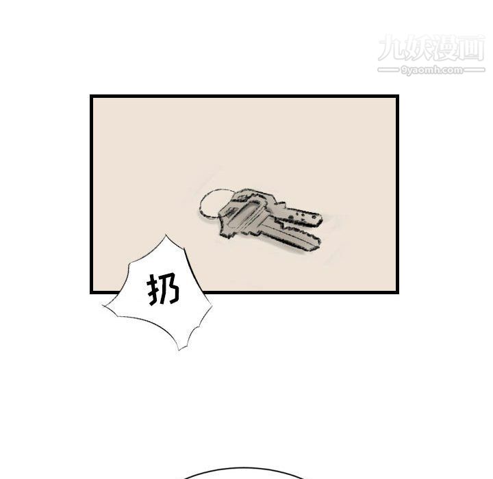 73.jpg