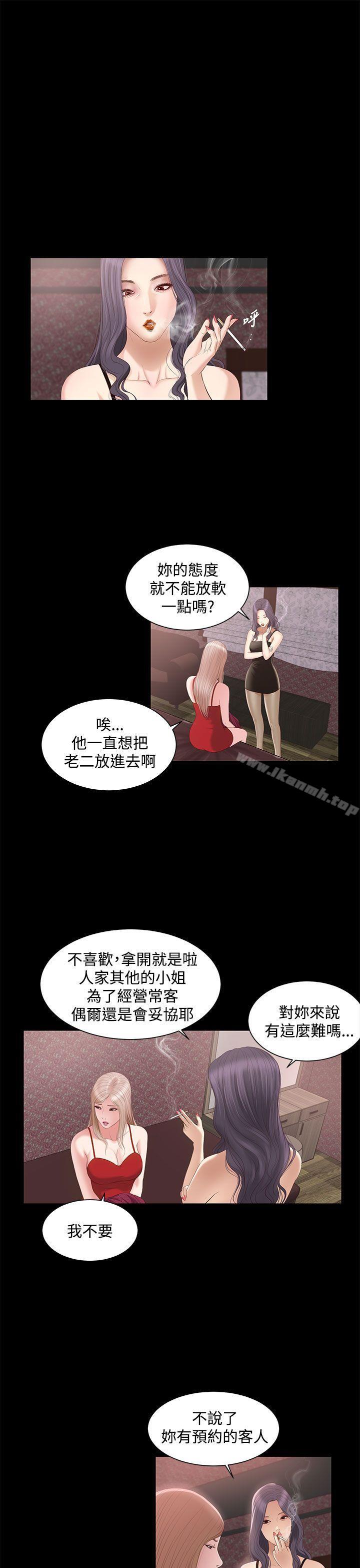 34.jpg