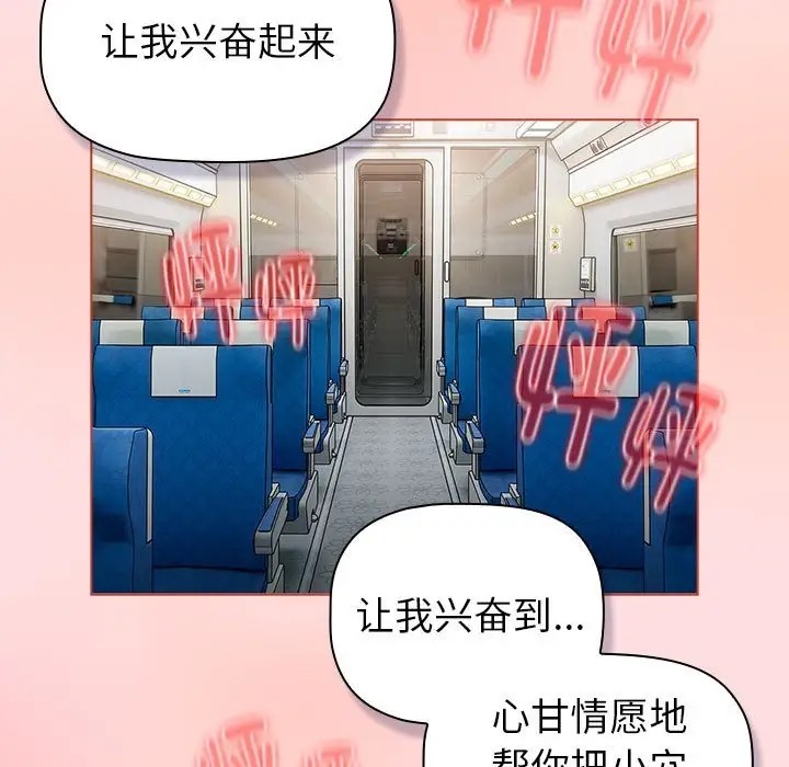 169.jpg