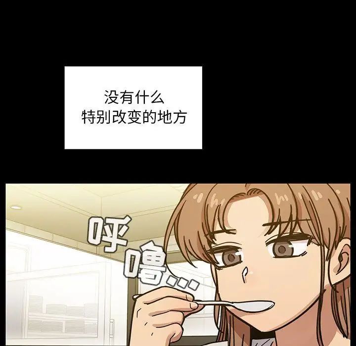 73.jpg