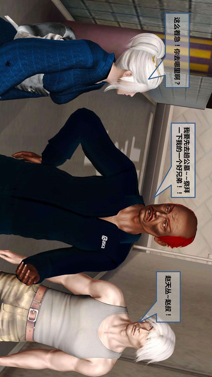 41.jpg