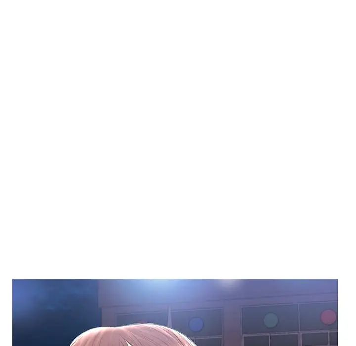 57.jpg