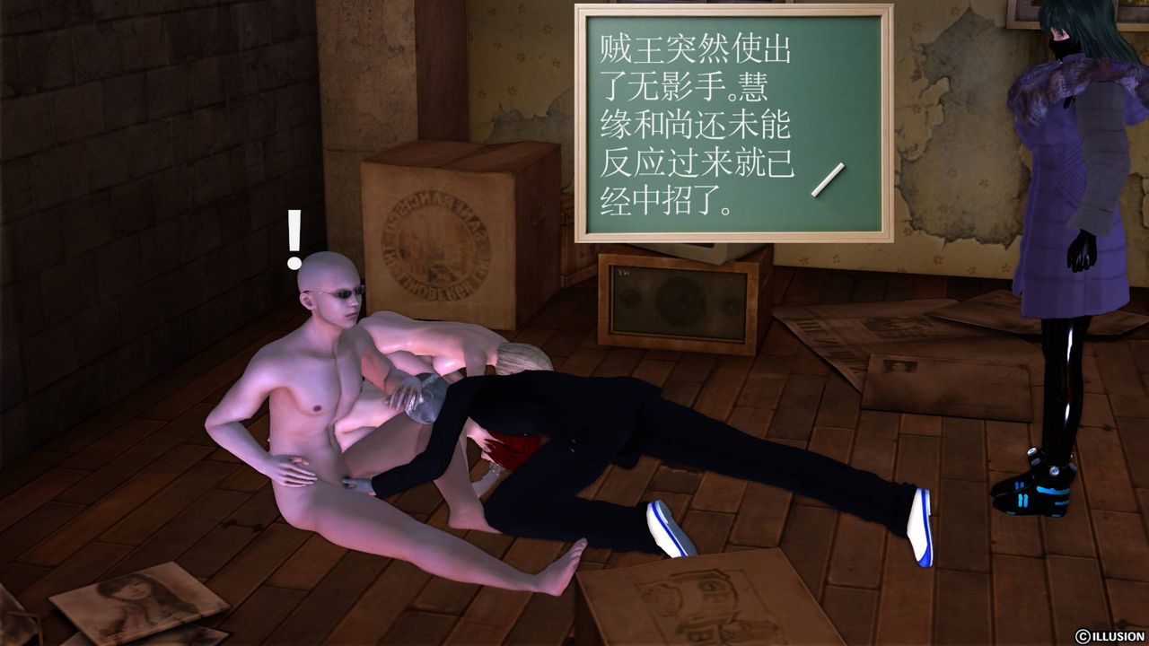 47.jpg