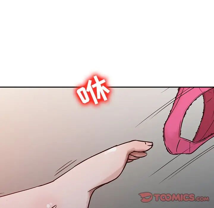 56.jpg