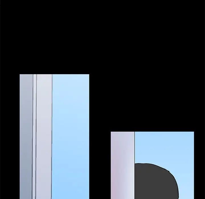 80.jpg
