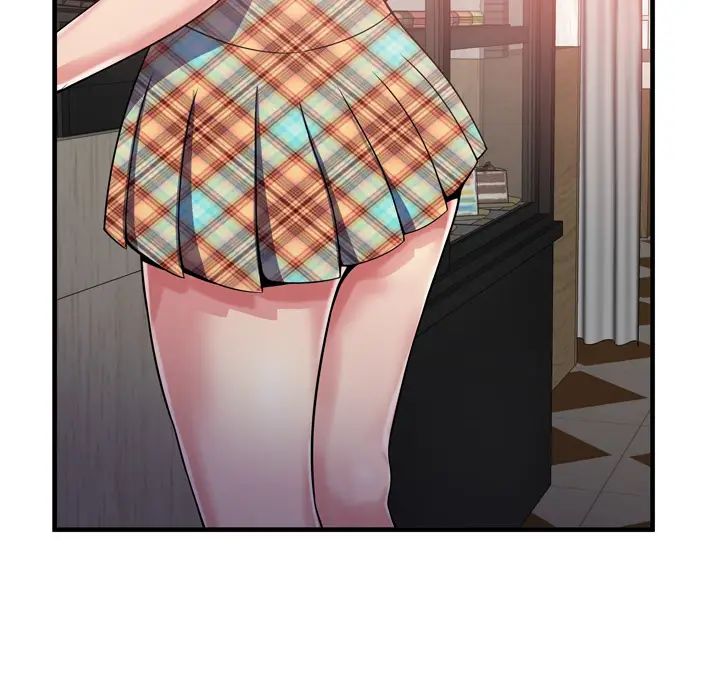 52.jpg